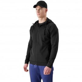 Sweatshirt 4F FNK M512 deep...