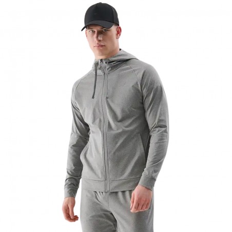 Sweatsy Beatsyt 4f FNK M512...