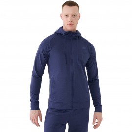 Sweatshirt 4F FNK M512 dark...