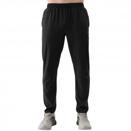 Pants Men 4F FNK M0837 deep...