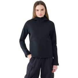 Jaka sieviešu softshell 4f...