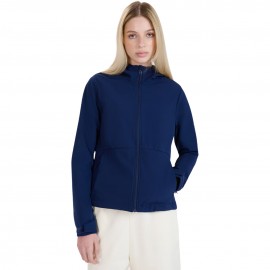 Jaka sieviešu softshell 4f...