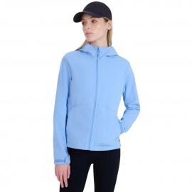 Jope naiste softshell 4f...