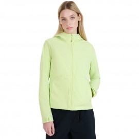 Jacket women&#039;s...