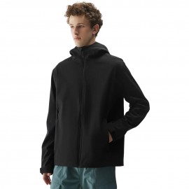 Jaka vīrieši softShell 4f...