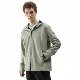 Jope mehed softshell 4f...