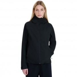 Jacket women&#039;s...