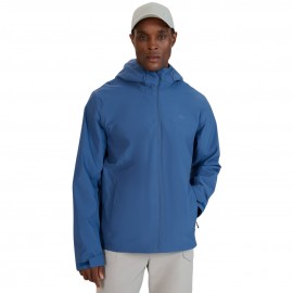 Jacket Men Technical 4F...