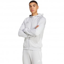 Толстовка мужчина adidas...