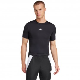 T -shirt male Adidas...
