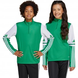 Megztinis vaikams „Adidas“...