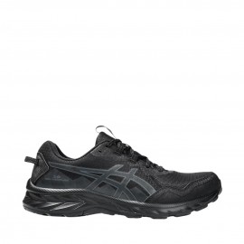 Обувь мужчины для бег asics...