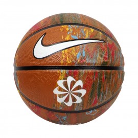 Ball basket Nike Everyday...