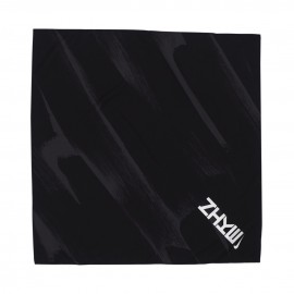 Sall bandanka nike dri-fit...