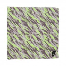 SCARF BANDANKA NIKE DRI-FIT...