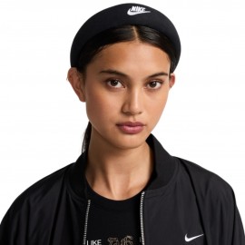 Band par matiem nike klubs...