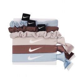 Erasers up to fibers Nike...