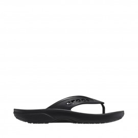 Slippers Crocs Baya II Flip...