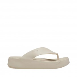 Slippers Women&#039;s Crocs...