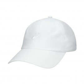 Cap koos katusega ASICS...