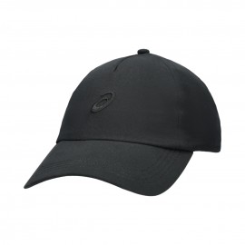 CAP с крышей Asics...