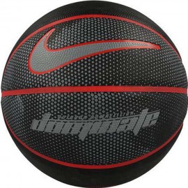 Bumba grozs nike dominē 8p...