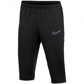 Pants Men Nike DRI Fit...