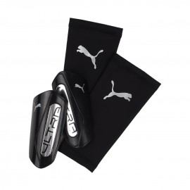 Tēvi futbols puma ultra...