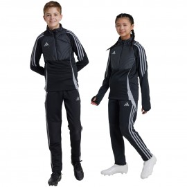 Pants for children adidas...