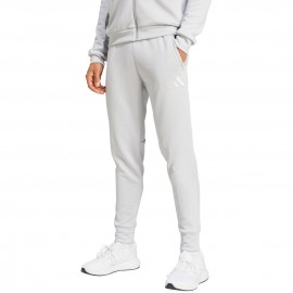 Брюки мужчины adidas tiro...