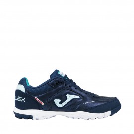 Shoes football joma top...