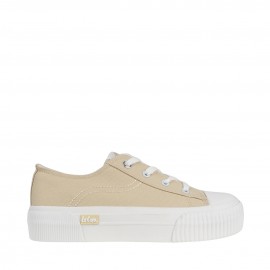 Kingad naised Lee Cooper...