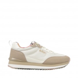 Kurpes sievietes lee cooper...