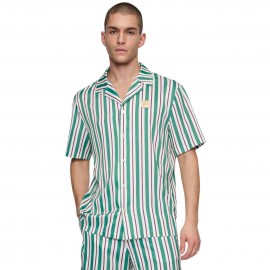 Shirt male fila Lastro...