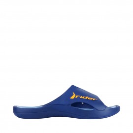 Slippers Men Rider Bay XIV...