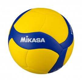 Futbols acs Mikasa...