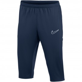Pants Men Nike DRI-FIT...