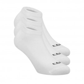 Socks CMP Bamboo Invisibile...