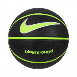Ball basket Nike Everyday...