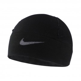 Cap Nike DRI-FIT Adīts...