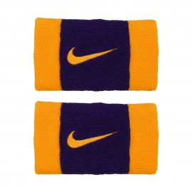 Frators uz plaukstas nike...