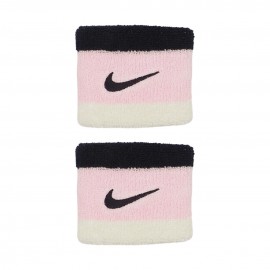 Frats ON запястья Nike...