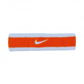 Peariba Na Head Nike Swoosh...