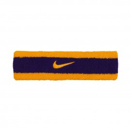 Headband Na head Nike...