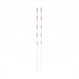 Antennas to retina NETEX 2 pcs