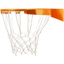 Rim to basketball Antandal...