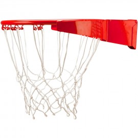 Rim to basketball DOMEK...