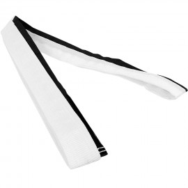 Belt pocket to antennas...