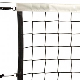 Mesh to volleyball DOMEK...