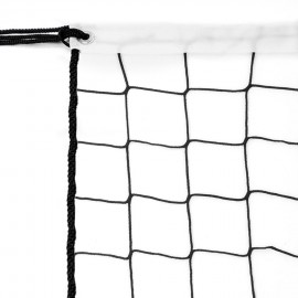 Mesh to volleyball DOMEK...
